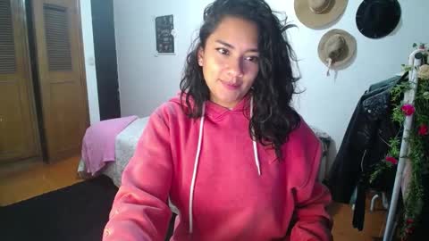    online show from 01/25/25, 11:22