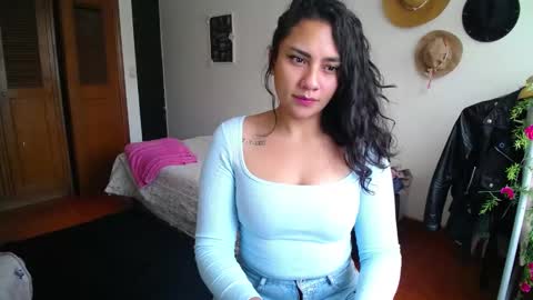    online show from 01/27/25, 06:20