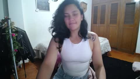    online show from 03/01/25, 05:20