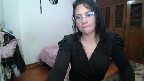    online show from 09/28/25, 12:16