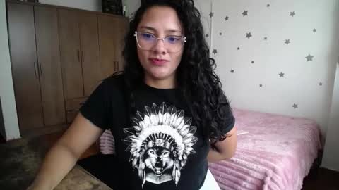    online show from 02/07/26, 04:22