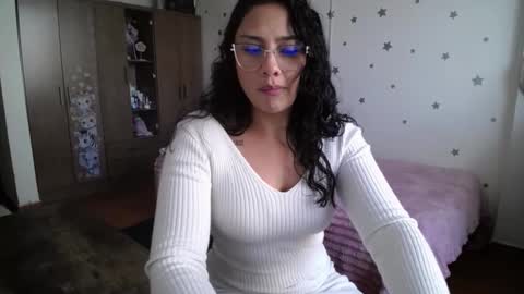    online show from 03/21/26, 09:40