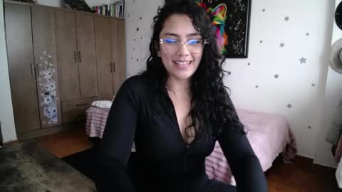    online show from 04/11/26, 10:25