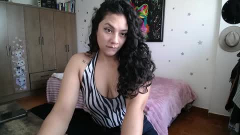    online show from 04/25/26, 07:11