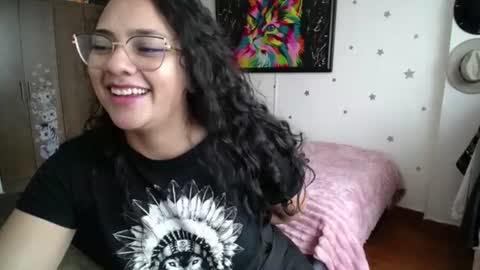 Snapshot of thaliacooper chatting on 07/22/26, 04:54 online show from 07/22/26, 04:54