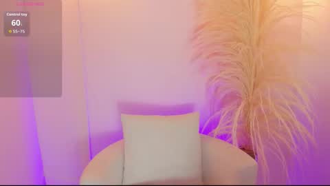  Thalia online show from 10/06/25, 10:51