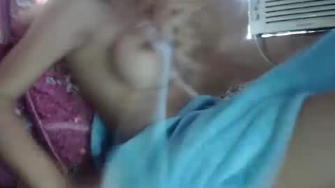 thalia powers online show from 02/10/25, 03:57