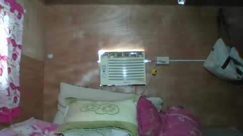 thalia powers online show from 02/23/26, 03:04