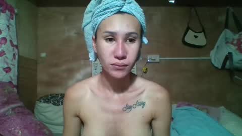 Snapshot of thaliaisslut chatting on 07/04/26, 04:51 thalia powers online show from 07/04/26, 04:51