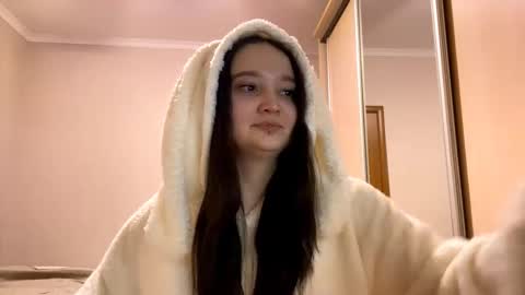 Yumi online show from 02/03/26, 04:12