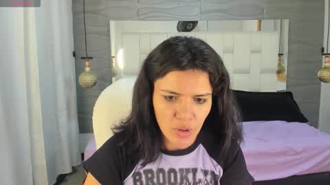 Thalia online show from 02/17/26, 10:45