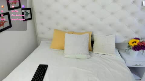          online show from 03/08/25, 07:09