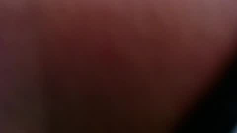  Thalia  online show from 05/31/26, 06:09