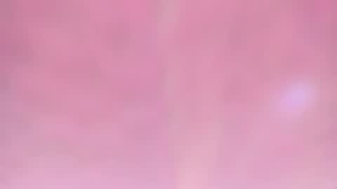 thania      sometimes in the company of Alan and Maria online show from 09/22/25, 03:47