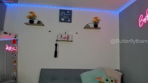 thamara_cooper_ online show from 02/14/25, 01:13