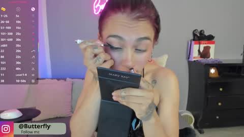 thamara_cooper_ online show from 04/14/26, 06:08