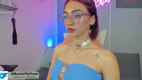 thamara_cooper_ online show from 07/23/26, 01:58
