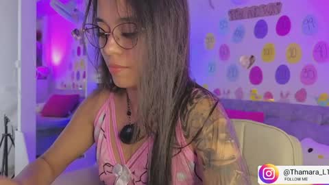 Dany online show from 04/09/26, 06:19