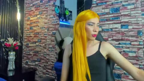 Snapshot of thamara_roberts chatting on 04/28/26, 07:19 thamara_roberts online show from 04/28/26, 07:19
