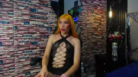 Snapshot of thamara_roberts chatting on 05/02/26, 07:41 thamara_roberts online show from 05/02/26, 07:41