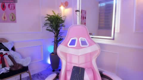 tamara gen online show from 04/20/26, 09:05