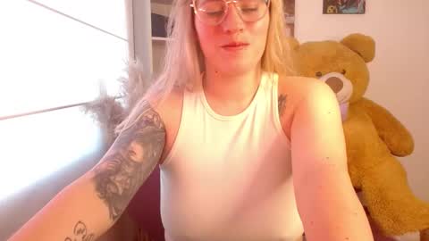   online show from 01/16/25, 08:36