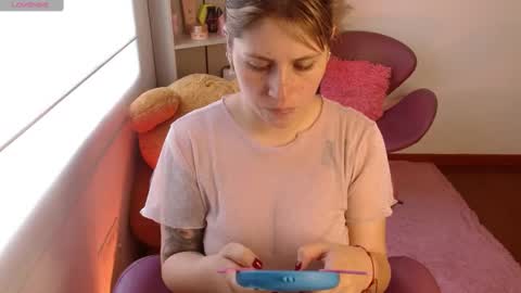   online show from 01/23/25, 07:07