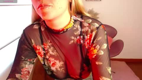   online show from 02/07/25, 12:28