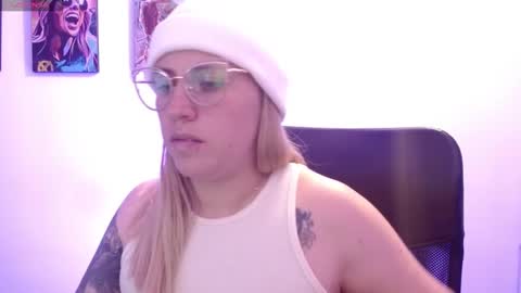   online show from 02/13/25, 06:05