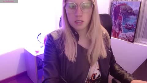   online show from 02/20/25, 12:15