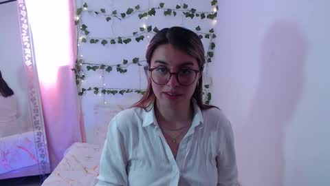   online show from 10/02/25, 06:37