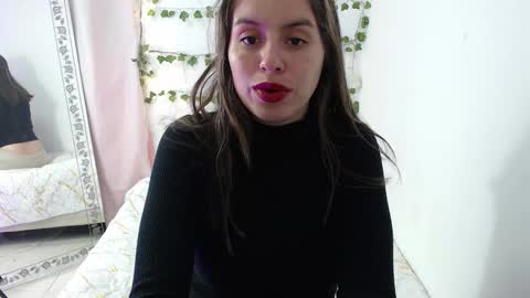   online show from 10/06/25, 09:07