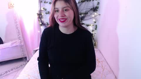   online show from 10/23/25, 06:17