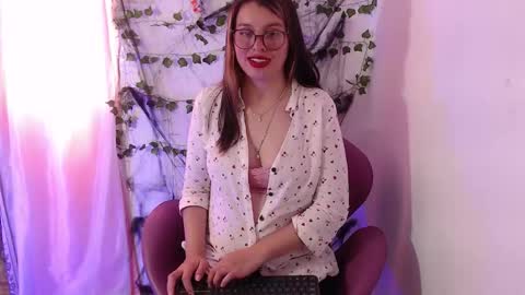   online show from 10/30/25, 07:25