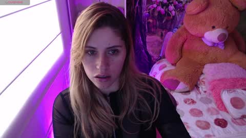   online show from 03/24/26, 06:35