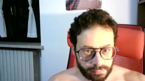 thamesbond online show from 01/04/25, 02:14