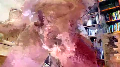 thamesbond online show from 02/28/26, 11:17