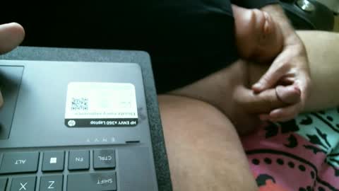 Thames online show from 12/22/24, 05:53