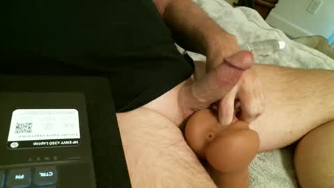 Thames online show from 09/24/25, 01:09