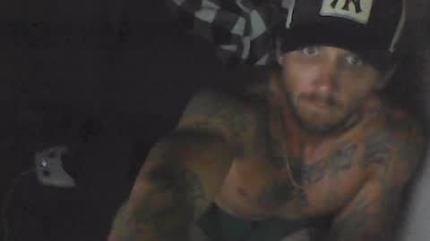 Snapshot of thamouthfromthasouth chatting on 07/16/26, 03:01 Flexxxmuney online show from 07/16/26, 03:01