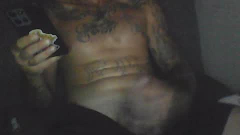Snapshot of thamouthfromthasouth chatting on 07/17/26, 03:39 Flexxxmuney online show from 07/17/26, 03:39