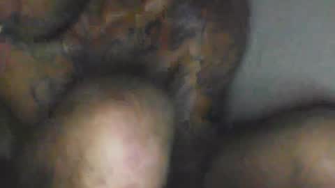Snapshot of thamouthfromthasouth chatting on 07/18/26, 09:35 Flexxxmuney online show from 07/18/26, 09:35