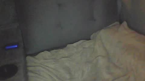 Snapshot of thamouthfromthasouth chatting on 08/01/26, 02:55 Flexxxmuney online show from 08/01/26, 02:55