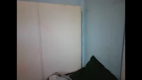 thamtsho1108 online show from 02/12/25, 10:15