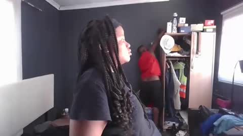 thamtsho1108 online show from 10/09/25, 09:51