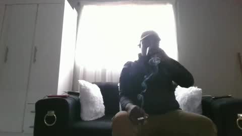 thamtsho1108 online show from 11/17/25, 01:17