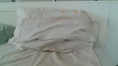 Snapshot of thank4sex chatting on 02/04/25, 09:07 thank4sex online show from 02/04/25, 09:07