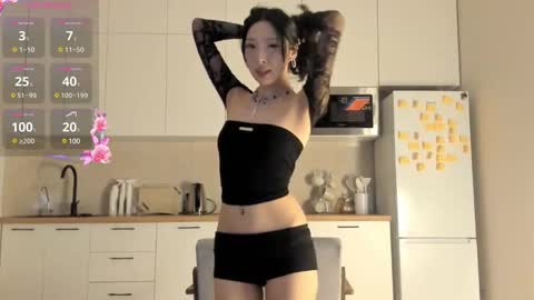 Snapshot of thanos_world1321002 chatting on 02/26/25, 09:48 thanos_world1321002 online show from 02/26/25, 09:48