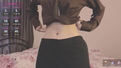 Snapshot of thanos_world1321002 chatting on 09/30/25, 06:29 thanos_world1321002 online show from 09/30/25, 06:29