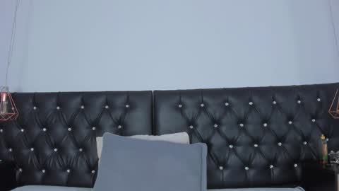 thara webstter online show from 01/29/25, 11:20